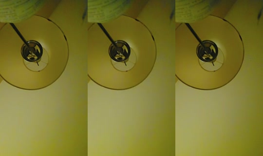 kbaby.888 TikTok Live — Aug 27, 2026, 10:33 AM