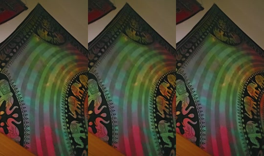 kbaby.888 TikTok Live — Aug 31, 2026, 12:04 PM