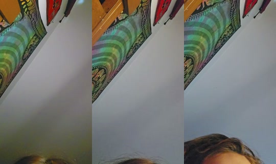 kbaby.888 TikTok Live — Aug 31, 2026, 8:44 PM