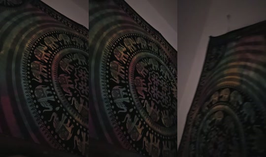 kbaby.888 TikTok Live — Sep 1, 2026, 1:58 AM
