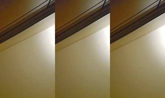 kbaby.888 TikTok Live — Sep 28, 2026, 10:53 AM