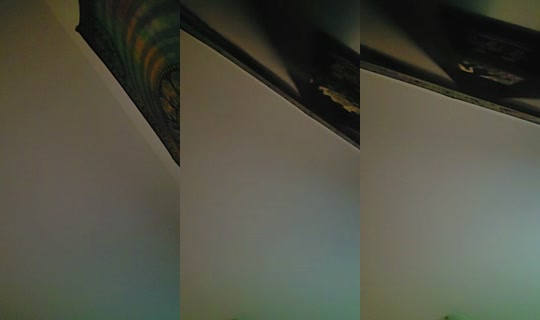 kbaby.888 TikTok Live — Sep 28, 2026, 10:27 PM