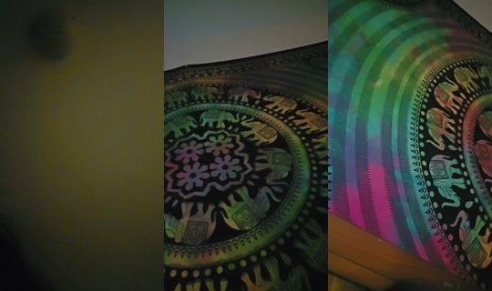 kbaby.888 TikTok Live — Sep 29, 2026, 8:33 AM