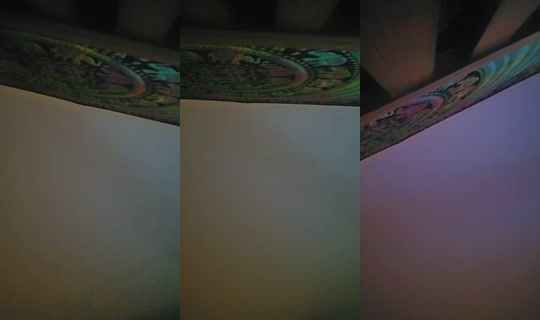 kbaby.888 TikTok Live — Sep 29, 2026, 9:23 AM
