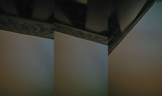 kbaby.888 TikTok Live — Sep 29, 2026, 10:14 AM