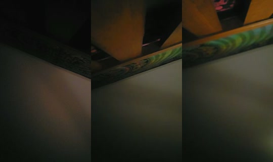 kbaby.888 TikTok Live — Oct 3, 2026, 11:59 AM