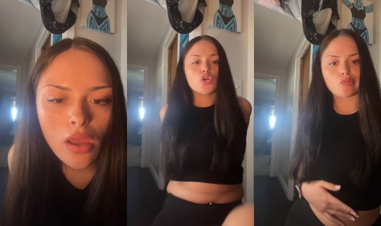 kbabyy.xo TikTok Live — Sep 11, 2026, 4:56 PM