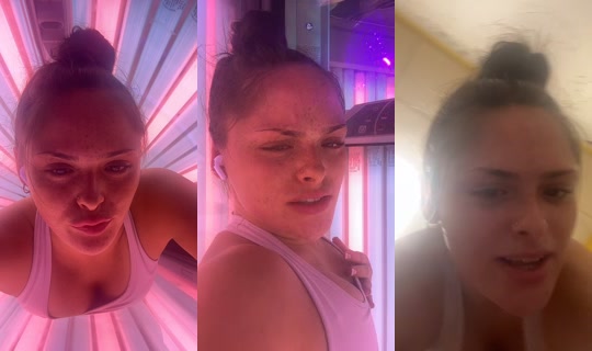 kbabyy.xo TikTok Live — Sep 11, 2026, 6:24 PM