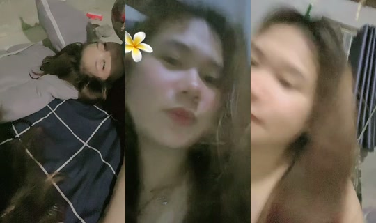 kbangbang176 TikTok Live — Aug 20, 2026, 2:09 PM