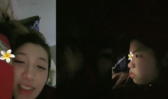 kbangbang176 TikTok Live — Aug 20, 2026, 2:24 PM