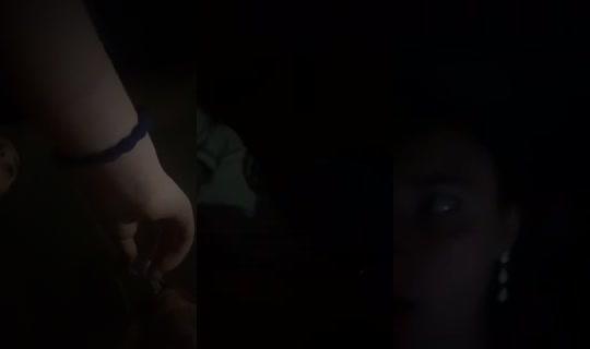 kbforever6 TikTok Live — Sep 20, 2026, 11:41 PM