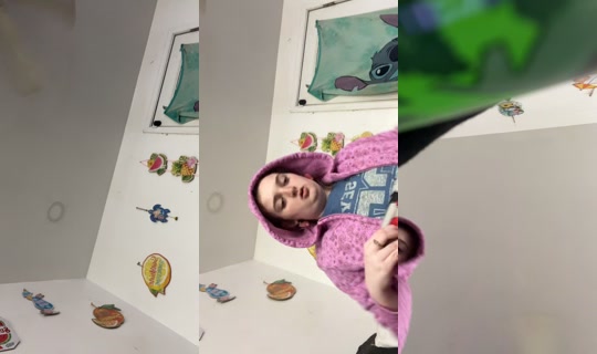 kbforever6 TikTok Live — Sep 22, 2026, 3:50 AM