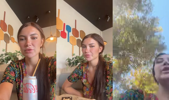 kbra.salam8 TikTok Live — Sep 5, 2026, 11:17 AM