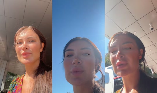 kbra.salam8 TikTok Live — Sep 5, 2026, 12:09 PM