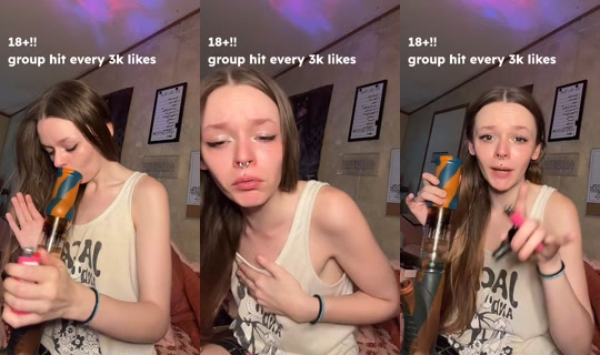 kbsincubator TikTok Live — Sep 13, 2026, 7:39 PM