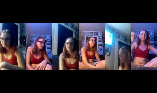kbug048.backup TikTok Live — Sep 2, 2026, 4:29 AM