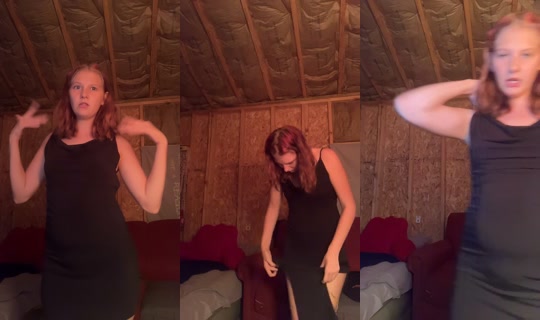kbug048.backup TikTok Live — Sep 8, 2026, 2:15 AM