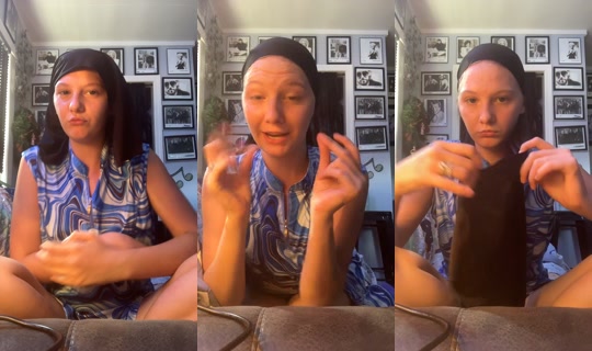 kbug048.backup TikTok Live — Sep 9, 2026, 8:46 PM