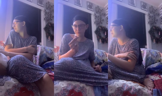 kbug048.backup TikTok Live — Sep 11, 2026, 12:28 AM