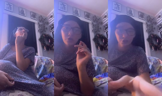 kbug048.backup TikTok Live — Sep 11, 2026, 1:31 AM