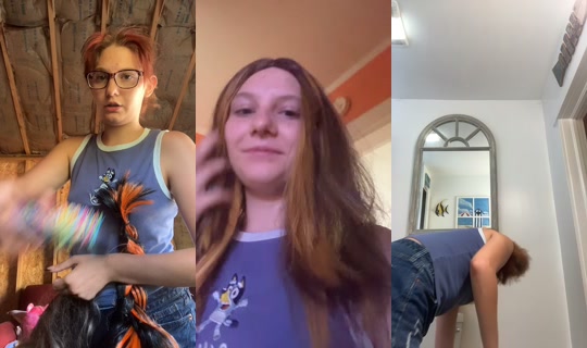 kbug048.backup TikTok Live — Sep 20, 2026, 10:05 PM