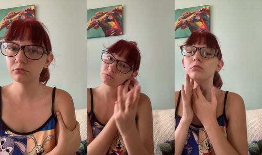 kbug0485 TikTok Live — Aug 20, 2026, 7:34 PM