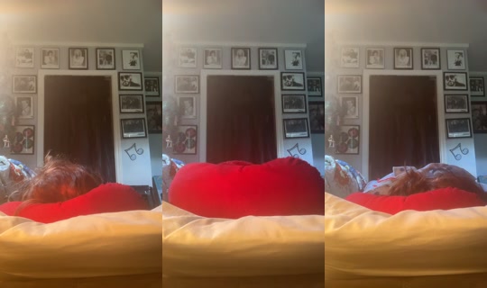 kbug0485 TikTok Live — Aug 28, 2026, 6:28 PM