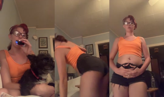 kbug0485 TikTok Live — Aug 29, 2026, 2:30 AM