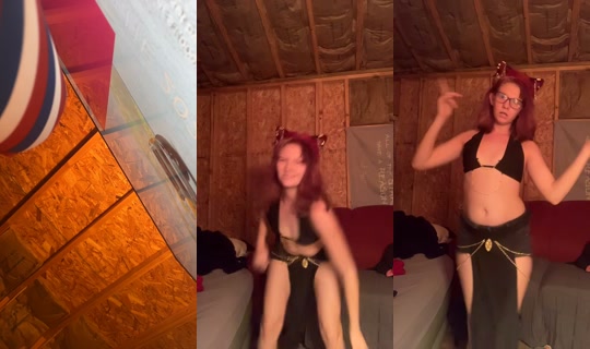 kbug0485 TikTok Live — Aug 31, 2026, 1:17 AM