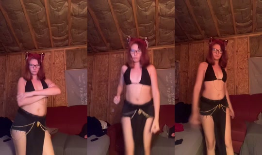 kbug0485 TikTok Live — Aug 31, 2026, 1:32 AM
