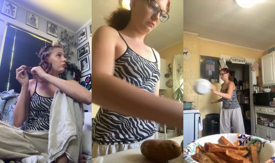 kbug0485 TikTok Live — Sep 1, 2026, 6:18 PM
