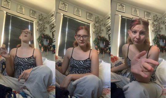 kbug0485 TikTok Live — Sep 1, 2026, 7:08 PM