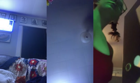 kbug0485 TikTok Live — Sep 2, 2026, 2:15 AM