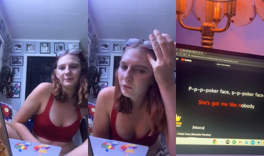 kbug0485 TikTok Live — Sep 2, 2026, 3:21 AM