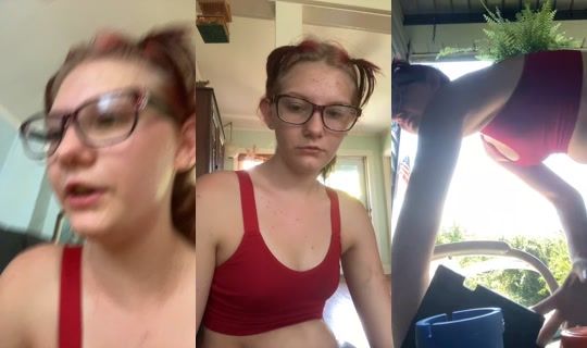 kbug0485 TikTok Live — Sep 3, 2026, 6:08 PM