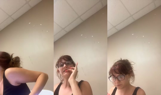 kbug0485 TikTok Live — Sep 24, 2026, 10:05 PM