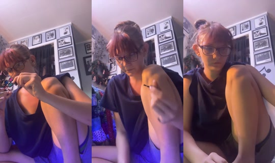kbug0485 TikTok Live — Sep 28, 2026, 11:03 PM