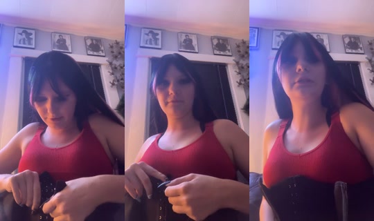 kbug0485 TikTok Live — Oct 3, 2026, 1:54 AM