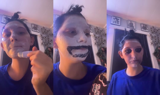 kbug0485 TikTok Live — Oct 7, 2026, 12:49 AM