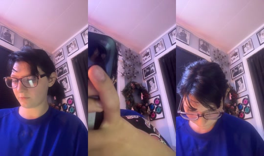 kbug0485 TikTok Live — Oct 7, 2026, 2:15 AM