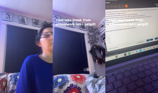 kbug0485 TikTok Live — Oct 7, 2026, 11:52 PM