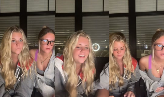 kc893851 TikTok Live — Aug 20, 2026, 2:36 AM