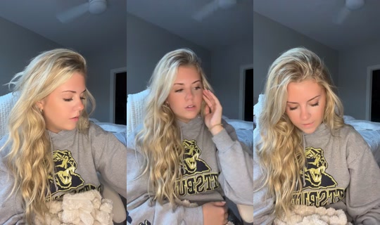 kc893851 TikTok Live — Aug 24, 2026, 11:02 PM
