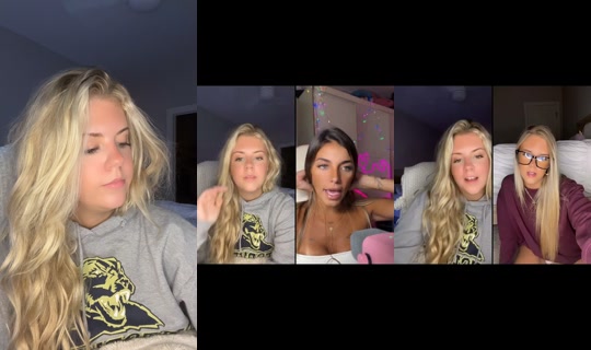 kc893851 TikTok Live — Aug 24, 2026, 11:57 PM