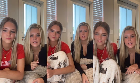 kc893851 TikTok Live — Aug 25, 2026, 10:15 PM