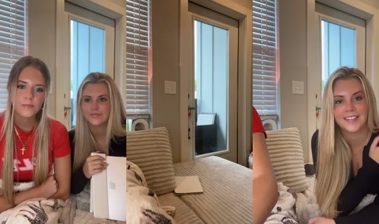 kc893851 TikTok Live — Aug 25, 2026, 10:48 PM