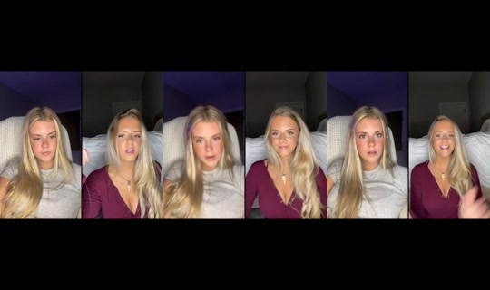kc893851 TikTok Live — Aug 28, 2026, 12:38 AM