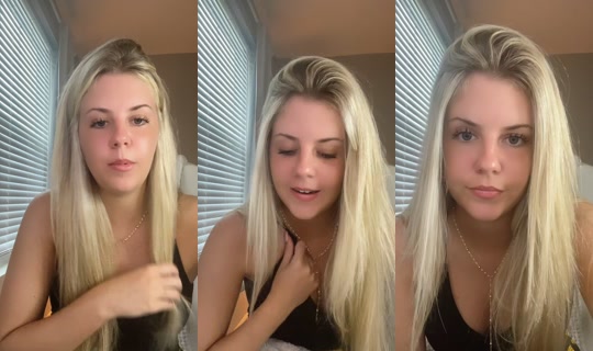 kc893851 TikTok Live — Sep 29, 2026, 10:04 PM