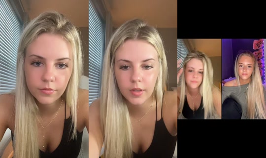 kc893851 TikTok Live — Sep 29, 2026, 10:19 PM