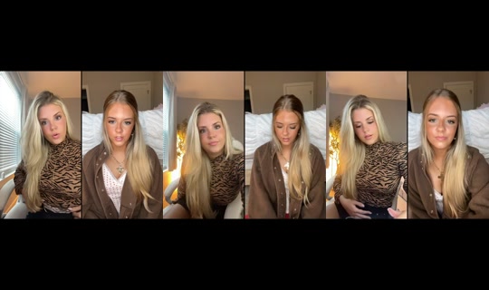 kc893851 TikTok Live — Oct 2, 2026, 10:17 PM